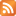 Thomas Grabowsky ::. RSS Inhalt abgleichen